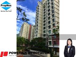 The Rivervale (D19), Condominium #133421282
